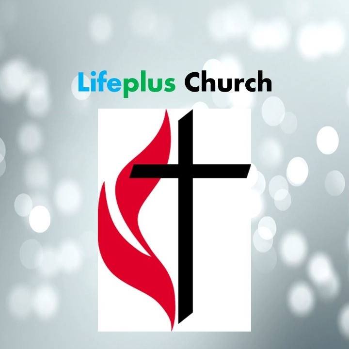 Blairgowrie Lifeplus Church